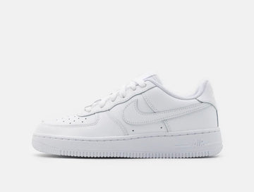 AIR FORCE 1 LE (GS)
