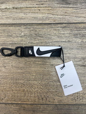 Nike Key Holder