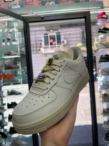 Air Force 1 Premium