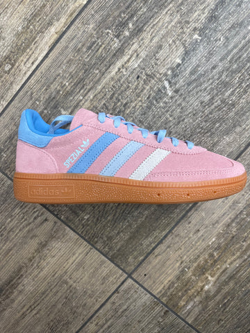 Adidas Spezial