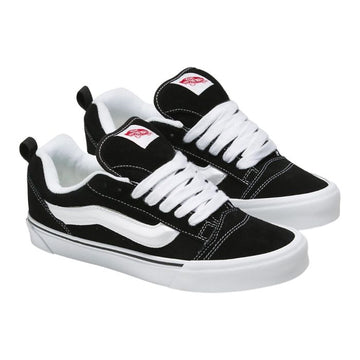 VANS KNU SKOOL