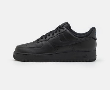 AIR FORCE 1 '07