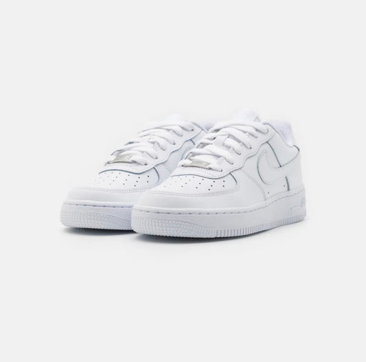 AIR FORCE 1 LE (GS)