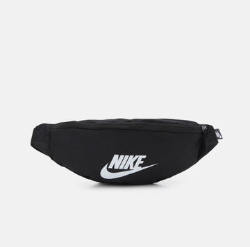 MARSUPIO NIKE DOPPIA TASCA