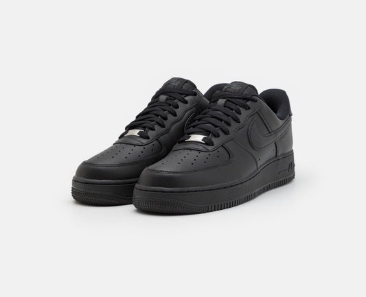 AIR FORCE 1 '07