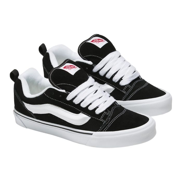VANS KNU SKOOL