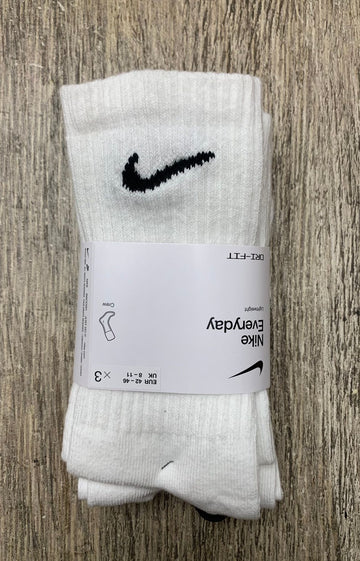 TRIS NIKE