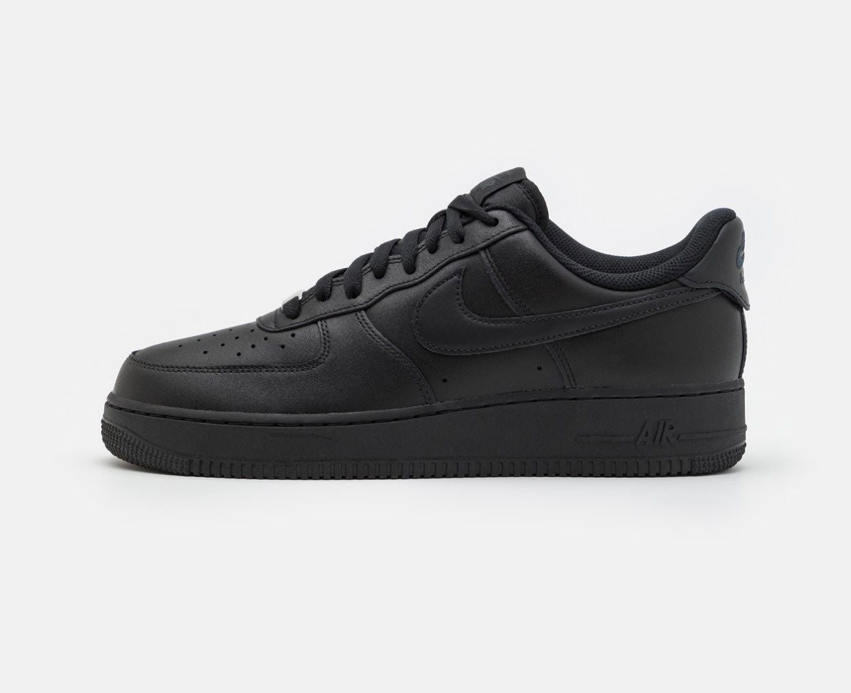 AIR FORCE 1 '07